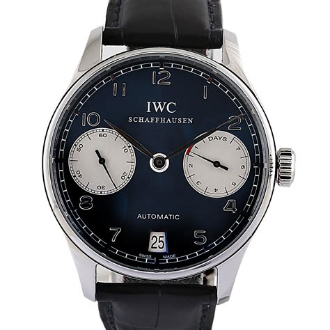 iwc online kaufen|buy iwc watches online.